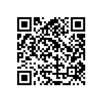 9T12062A1151BAHFT QRCode