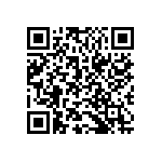 9T12062A1151CBHFT QRCode