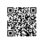 9T12062A1151DAHFT QRCode