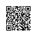 9T12062A1151FBHFT QRCode