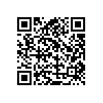 9T12062A1153BAHFT QRCode