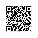 9T12062A1153BBHFT QRCode