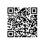 9T12062A1153DAHFT QRCode