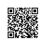 9T12062A1153FBHFT QRCode