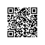 9T12062A1180FBHFT QRCode