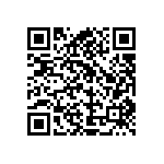 9T12062A1181CBHFT QRCode