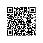 9T12062A1181DAHFT QRCode