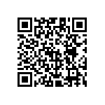 9T12062A1182CAHFT QRCode