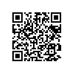 9T12062A1182DAHFT QRCode