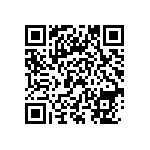 9T12062A1183BAHFT QRCode