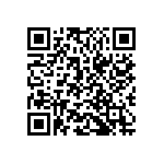 9T12062A1183CBHFT QRCode