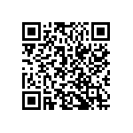 9T12062A1183DBHFT QRCode