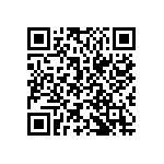 9T12062A11R0BAHFT QRCode