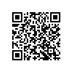 9T12062A11R0CAHFT QRCode