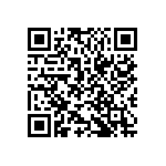 9T12062A11R0CBHFT QRCode