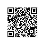 9T12062A11R3BAHFT QRCode