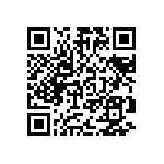 9T12062A11R3DAHFT QRCode