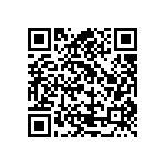 9T12062A11R5CBHFT QRCode