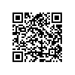 9T12062A11R8CBHFT QRCode