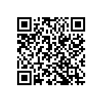 9T12062A1201BBHFT QRCode