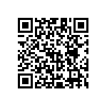9T12062A1201DBHFT QRCode