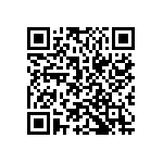 9T12062A1202BAHFT QRCode