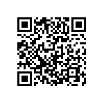 9T12062A1202CAHFT QRCode