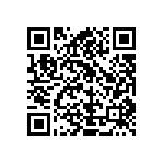 9T12062A1202CBHFT QRCode