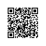 9T12062A1202FBHFT QRCode