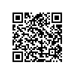 9T12062A1203BAHFT QRCode