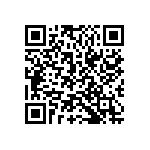 9T12062A1210BAHFT QRCode