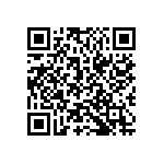 9T12062A1210CAHFT QRCode