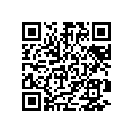 9T12062A1212DAHFT QRCode