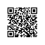 9T12062A1240BAHFT QRCode