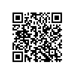 9T12062A1241DAHFT QRCode