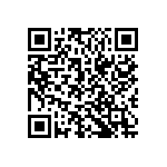 9T12062A1241DBHFT QRCode