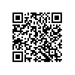 9T12062A1242FBHFT QRCode