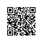 9T12062A1243FBHFT QRCode