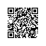 9T12062A1270BBHFT QRCode