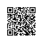 9T12062A1271CBHFT QRCode