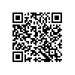 9T12062A1272BBHFT QRCode