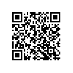 9T12062A1272FBHFT QRCode