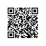 9T12062A1273BAHFT QRCode