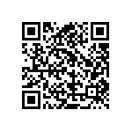 9T12062A1273FBHFT QRCode