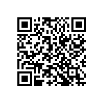 9T12062A12R0BAHFT QRCode