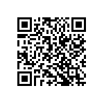 9T12062A12R0CBHFT QRCode