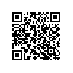9T12062A12R4CBHFT QRCode
