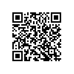 9T12062A12R7CBHFT QRCode