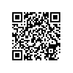 9T12062A1300BAHFT QRCode