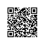 9T12062A1301BAHFT QRCode